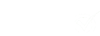 Net Zero