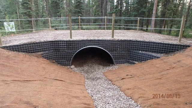 Small-soil-bridge-completed.jpg