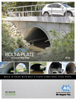 Bolt-A-Plate Brochure