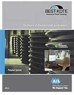 Best-Kote Brochure