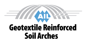Geotextile-Reinforced-Soil-Arches-Logo