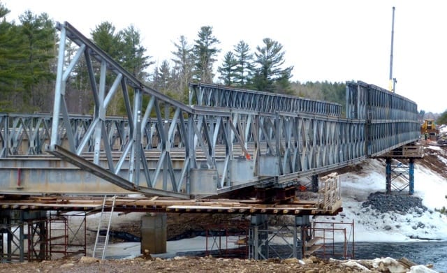 : Bailey-Bridge-Detour Bridge-Petawawa-ON.jpg