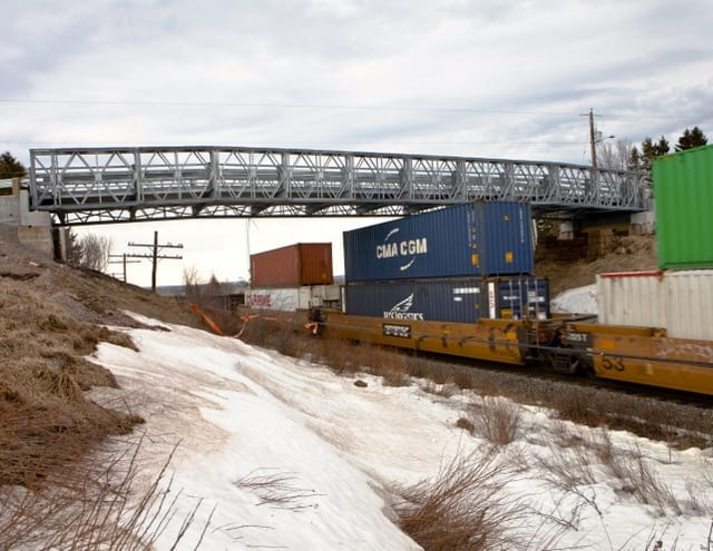 Bailey-Bridge-Railway-Crossing-NS.jpg