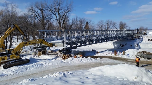 Bailey-Bridge-Detour Bridge-Quebec.jpg