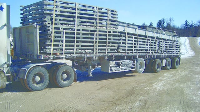 Bailey-Bridges-ready-to-ship-across-Canada.jpg