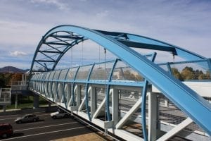 Tunable-Bridge-architectural-bridge-design.jpg