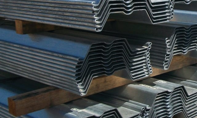 Steel-Sheet-Piling-ready-for-sale-and-quick-shipping