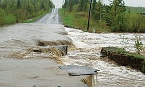 Emergency-culvert-washout 