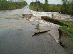 Road-destroyed-by-Hurricane-Igor-in-Newfoundland
