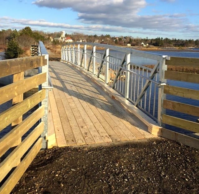 Prefabricated-Pedestrian-Bridge-Barrington-NS.jpg