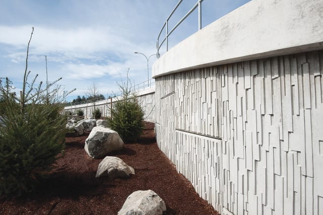 Architectural-retaining-wall-Victoria-BC