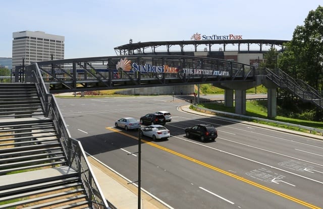 Custom-signage-on-stadium-Signature-​Bridge.jpg