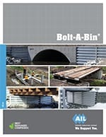 Bolt-A-Bin Brochure