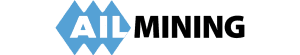 AIL Mining