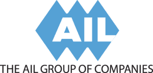 AIL-Logo