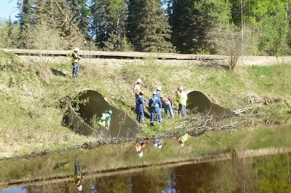 culvert-replacement-new