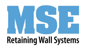 MSE walls logo blue