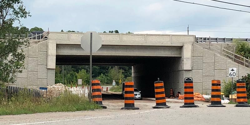 mto-highway-401-widening-project