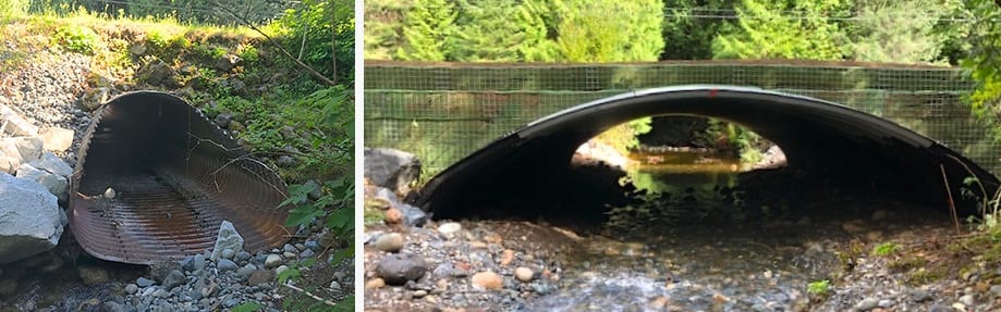 Before-and-after-views-of-BC-culvert-replacement.jpg