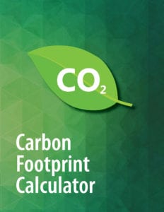 Corrugated Steel Pipe vs Reinforced Concrete Pipe - Carbon Footprint Calculator