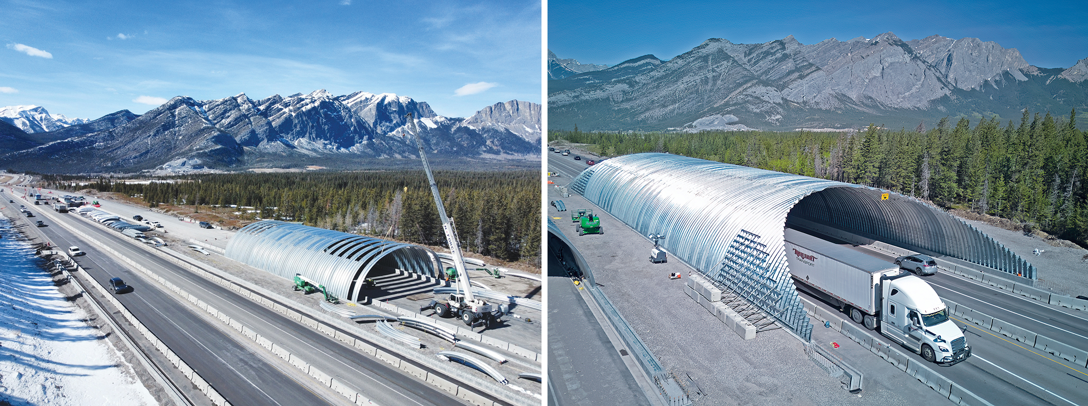 Aerial-views-of-Ultra-Cor-structural-steel-plate-wildlife-overpass-construction.jpg