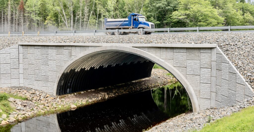 Frontal-view-of-Swan-Creek-Ultra-Cor-project.jpg