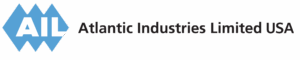 AIL USA logo